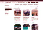 Check dated 2026-06-19T17:23:17.000Z thumbnail image