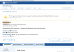 Check dated 2025-08-18T02:09:04.000Z thumbnail image