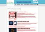 Check dated 2026-05-07T09:22:58.000Z thumbnail image