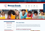 Check dated 2026-08-10T15:24:58.000Z thumbnail image