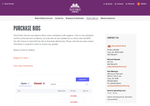 Check dated 2026-04-30T15:34:22.000Z thumbnail image