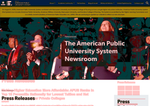 Check dated 2026-08-08T11:16:20.000Z thumbnail image