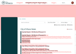 Check dated 2026-06-19T22:43:25.000Z thumbnail image