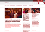 Check dated 2026-09-06T00:23:30.000Z thumbnail image
