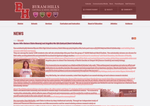 Check dated 2026-05-18T03:55:38.000Z thumbnail image
