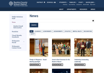 Check dated 2026-05-05T21:50:20.000Z thumbnail image
