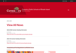Check dated 2026-08-01T23:11:52.000Z thumbnail image