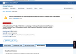 Check dated 2025-09-07T19:21:16.000Z thumbnail image