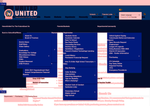 Check dated 2026-10-19T15:51:36.000Z thumbnail image