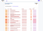 Check dated 2026-10-18T22:24:55.000Z thumbnail image