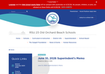 Check dated 2026-06-27T23:59:10.000Z thumbnail image