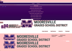 Check dated 2026-08-08T10:30:41.000Z thumbnail image