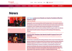 Check dated 2026-06-12T16:25:27.000Z thumbnail image