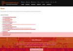 Check dated 2026-07-18T04:39:49.000Z thumbnail image