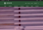 Check dated 2026-09-07T21:00:35.000Z thumbnail image