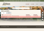 Check dated 2026-08-29T23:51:44.000Z thumbnail image