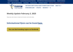 Check dated 2026-05-07T22:23:12.000Z thumbnail image