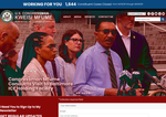 Check dated 2025-10-13T07:15:13.000Z thumbnail image
