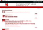Check dated 2026-05-18T03:44:31.000Z thumbnail image