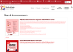 Check dated 2026-09-01T18:05:10.000Z thumbnail image