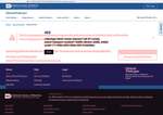 Check dated 2026-09-19T18:37:09.000Z thumbnail image