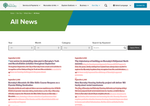 Check dated 2026-09-05T22:35:04.000Z thumbnail image