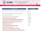 Check dated 2026-06-13T17:35:43.000Z thumbnail image
