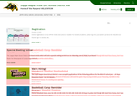 Check dated 2026-06-07T15:46:50.000Z thumbnail image