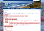 Check dated 2026-06-05T00:41:07.000Z thumbnail image