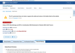 Check dated 2026-04-17T02:20:58.000Z thumbnail image