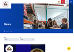 Check dated 2026-06-12T16:04:39.000Z thumbnail image