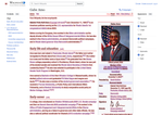 Check dated 2026-06-26T23:32:00.000Z thumbnail image