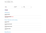 Check dated 2026-05-22T07:48:47.000Z thumbnail image