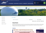 Check dated 2026-08-16T00:28:56.000Z thumbnail image