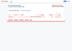 Check dated 2026-05-22T09:29:00.000Z thumbnail image