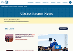 Check dated 2026-08-30T06:00:44.000Z thumbnail image