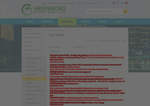 Check dated 2026-08-22T13:34:45.000Z thumbnail image