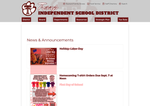 Check dated 2026-08-29T18:50:15.000Z thumbnail image