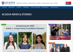 Check dated 2026-09-21T22:07:36.000Z thumbnail image