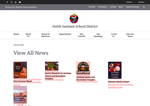 Check dated 2026-06-26T23:17:23.000Z thumbnail image
