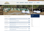 Check dated 2026-07-18T16:00:10.000Z thumbnail image