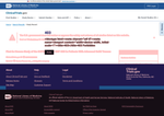 Check dated 2026-09-19T20:59:11.000Z thumbnail image