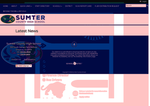 Check dated 2026-04-17T02:21:40.000Z thumbnail image
