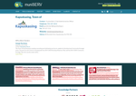 Check dated 2026-06-05T13:10:31.000Z thumbnail image