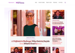 Check dated 2026-05-16T19:36:38.000Z thumbnail image