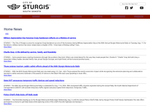 Check dated 2026-08-16T01:13:12.000Z thumbnail image