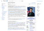 Check dated 2026-06-05T09:55:18.000Z thumbnail image