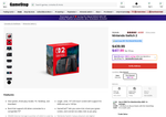Check dated 2026-05-23T09:57:03.000Z thumbnail image