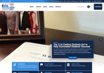 Check dated 2026-04-16T21:33:16.000Z thumbnail image