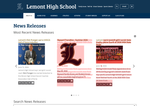 Check dated 2026-07-14T09:35:10.000Z thumbnail image
